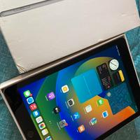 apple iPad 128gb solo wi-fi 10 pollici del 2021