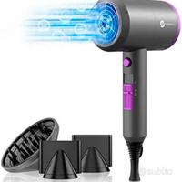 Phon per capelli a Ioni