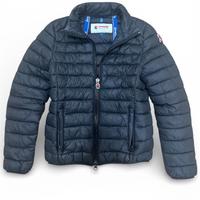 Invicta Piumino Giubbotto Donna S