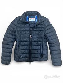 Invicta Piumino Giubbotto Donna S
