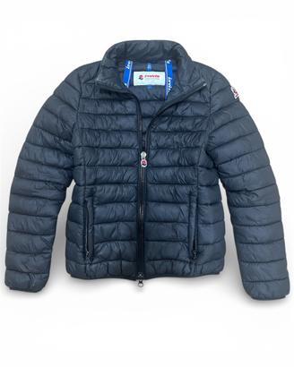 Invicta Piumino Giubbotto Donna S
