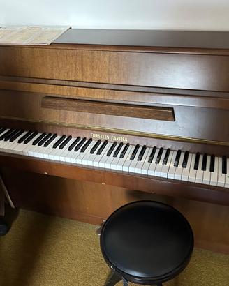 Pianoforte