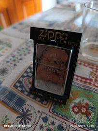 zippo