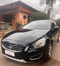 volvo-v60-d3-momentum-come-nuova