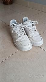 Sneakers basse