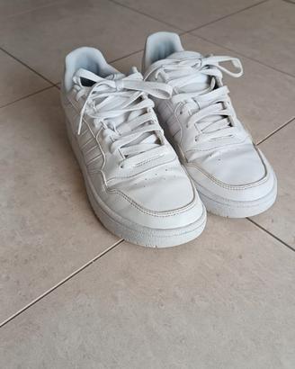 Sneakers basse