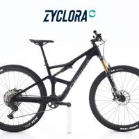 Orbea Occam M10 XT t.M