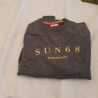 Maglione bambino 