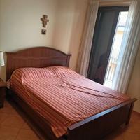 Stanza da letto