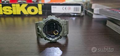 orologio G-SHOCK GBD 800