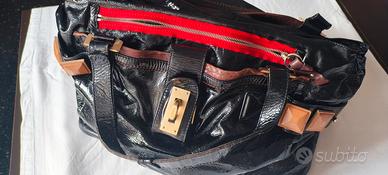 borsa Chloé 