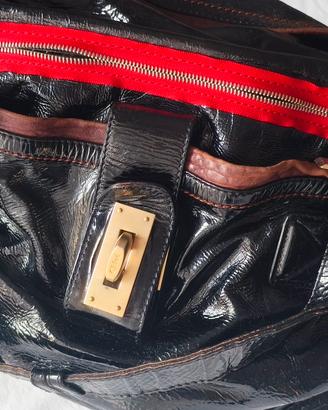 borsa Chloé 