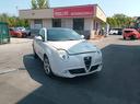ricambi-usati-alfa-romeo-mito