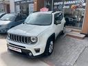 jeep-renegade-1-3-t4-ddct-limited
