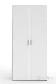 2 armadi al prezzo di 1