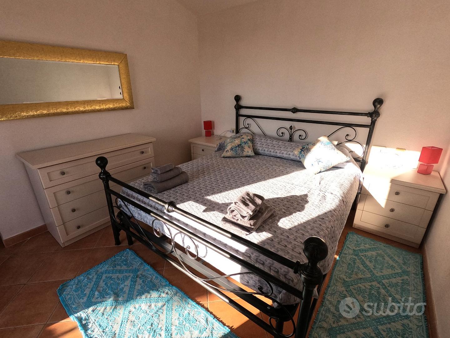 Appartamento – Poltu San Pàulu/Porto San Paolo, I Fari - Vista 2