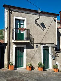 Vacanze nel cuore del Cilento