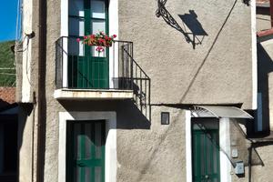 Vacanze nel cuore del Cilento