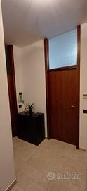 Studio/ufficio per professionisti della sanita'