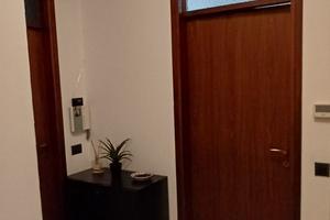 Studio/ufficio per professionisti della sanita'