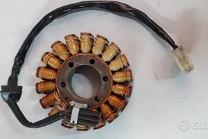 Statore originale SUZUKI GSR 600 750