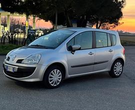Renault GRAND MODUS 1.5 dci neopatentati