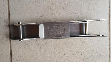 CRIC VESPA Portatile