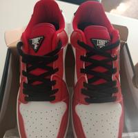 nuove,Scarpa Leone n.45