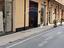 Immagine 9