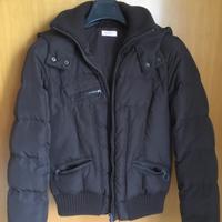 Giubbino marrone Max & co