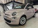 fiat-500-1-0-hybrid-dolcevita-tetto-apribile