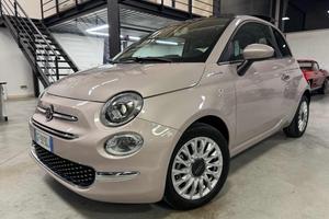 FIAT 500 1.0 Hybrid Dolcevita Tetto Apribile