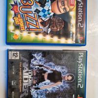giochi PlayStation 2