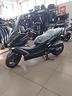 kymco-xciting-400i