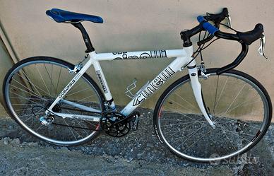 bici da corsa Cinelli 