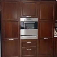 Mobili come foto cucina ikea