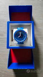 orologio Swatch Nasa