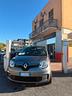 renault-twingo-sce-65-cv-equilibre