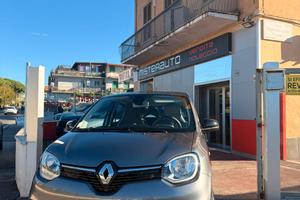 Renault Twingo SCe 65 CV Equilibre