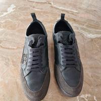 Scarpe Cavalli uomo 42