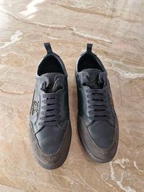 Scarpe Cavalli uomo 42
