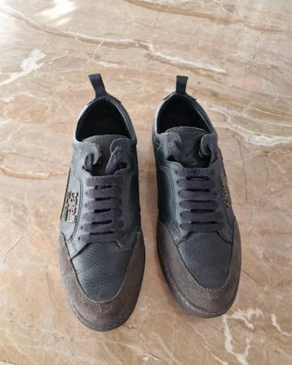 Scarpe Cavalli uomo 42