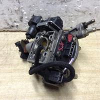 Corpo farfallato - SEAT Toledo I 91-98