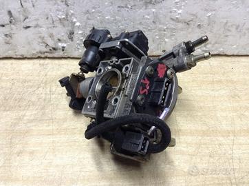 Corpo farfallato - SEAT Toledo I 91-98