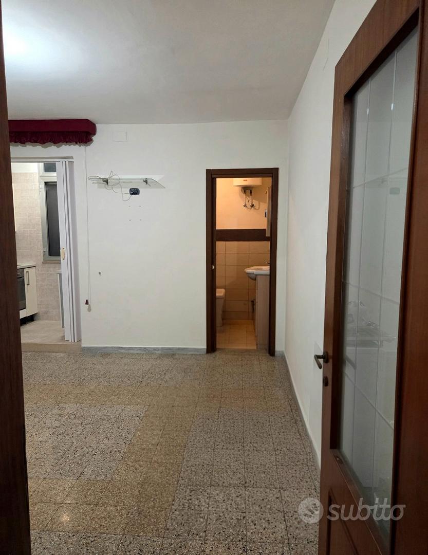 Appartamento – Bari, Marconi - Vista 4