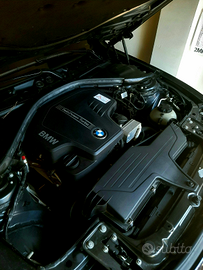 Bmw 328i msport