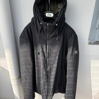 Giubbotto Uomo Found The Concept taglia XXL