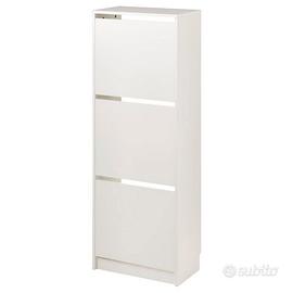 scarpiera 