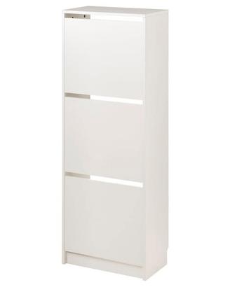 scarpiera 