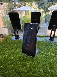 Samsung galaxy note 9  8/128gb 
